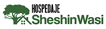 SheshinWasi